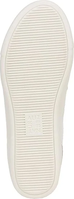 Naturalizer Murphy Women's Shoes Urban Mist : 9 M (B), Leather - Image 3