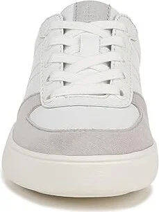 Naturalizer Murphy Women's Shoes Urban Mist : 9 M (B), Leather - Image 5