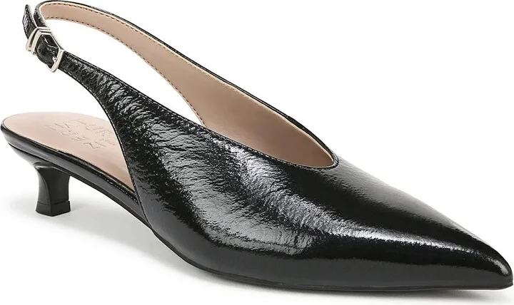 Naturalizer Nicolette Pump