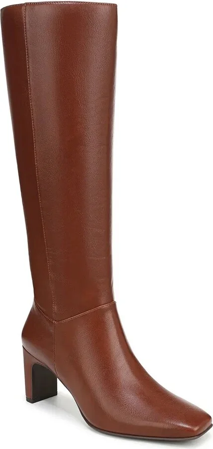 Naturalizer Nona Boot