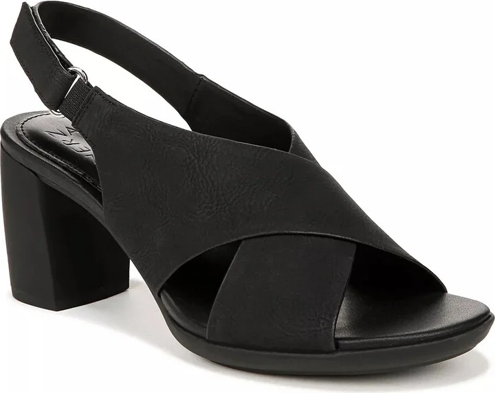 Naturalizer NXTGEN Treasure Sandal