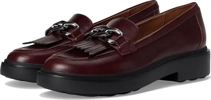 Wine Leather
