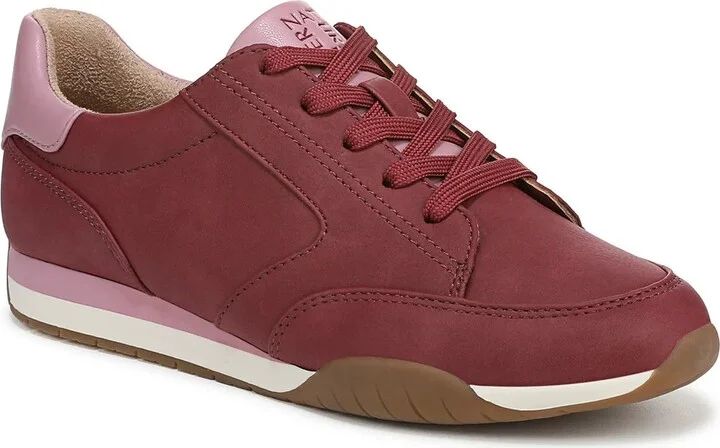 Naturalizer Patricia Sneaker