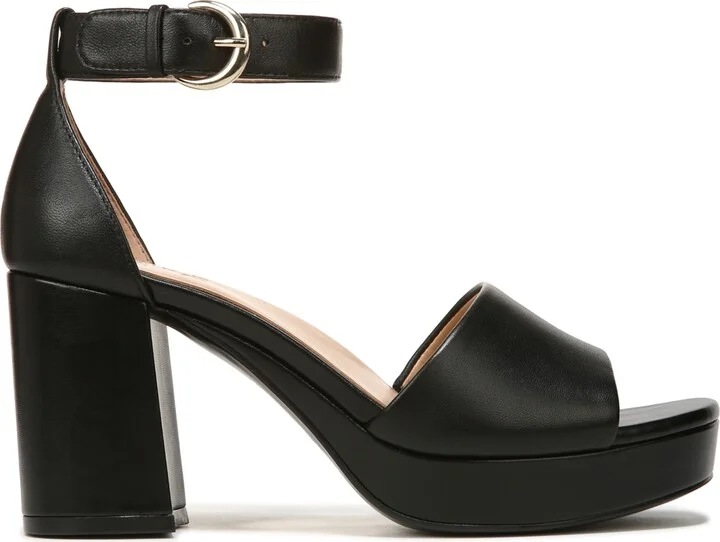 Naturalizer Pearlyn Platform Dress Sandals - Image 2
