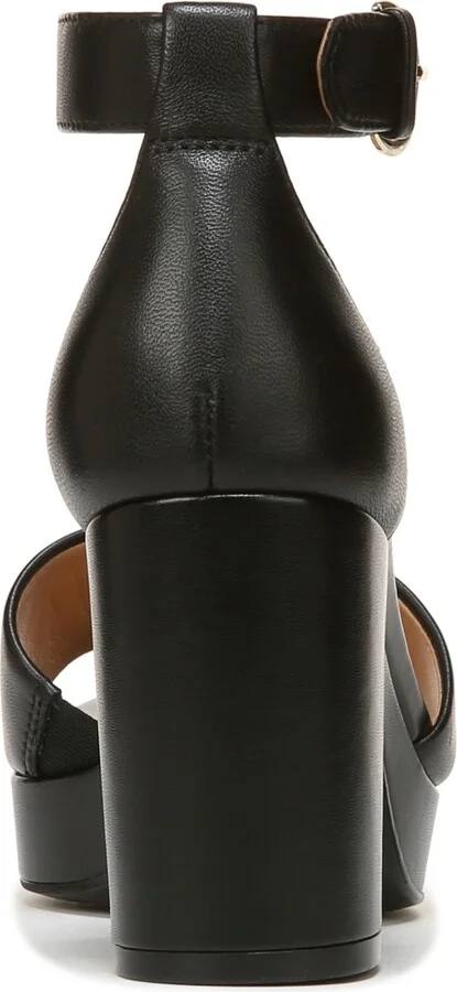 Naturalizer Pearlyn Platform Dress Sandals - Image 3