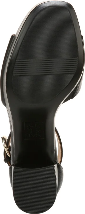 Naturalizer Pearlyn Platform Dress Sandals - Image 5