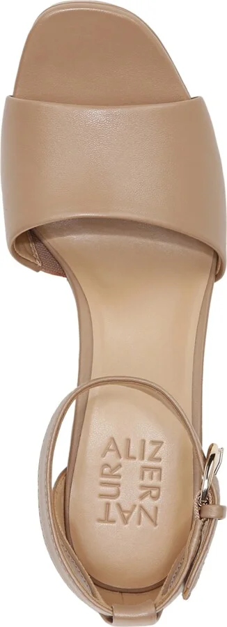 Naturalizer Pearlyn Platform Dress Sandals - Image 8