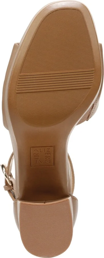 Naturalizer Pearlyn Platform Dress Sandals - Image 9