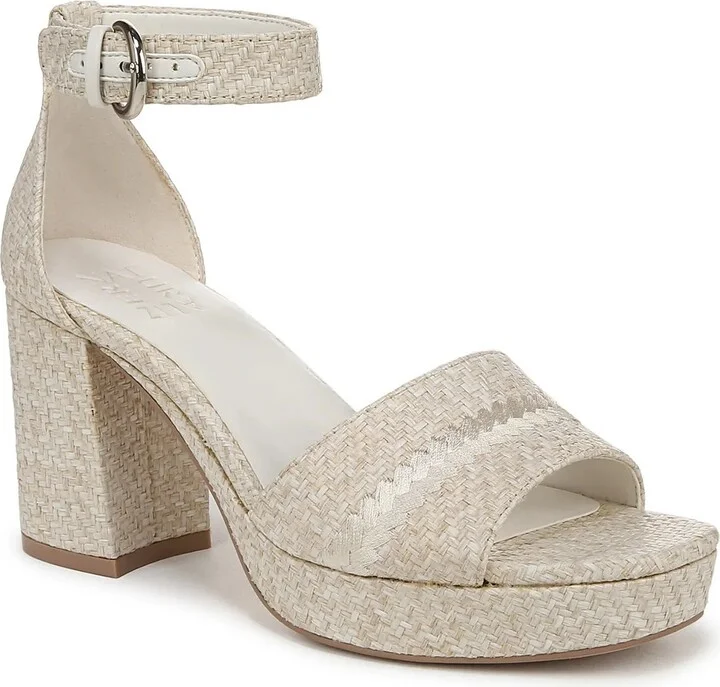 Naturalizer Pearlyn Sandal