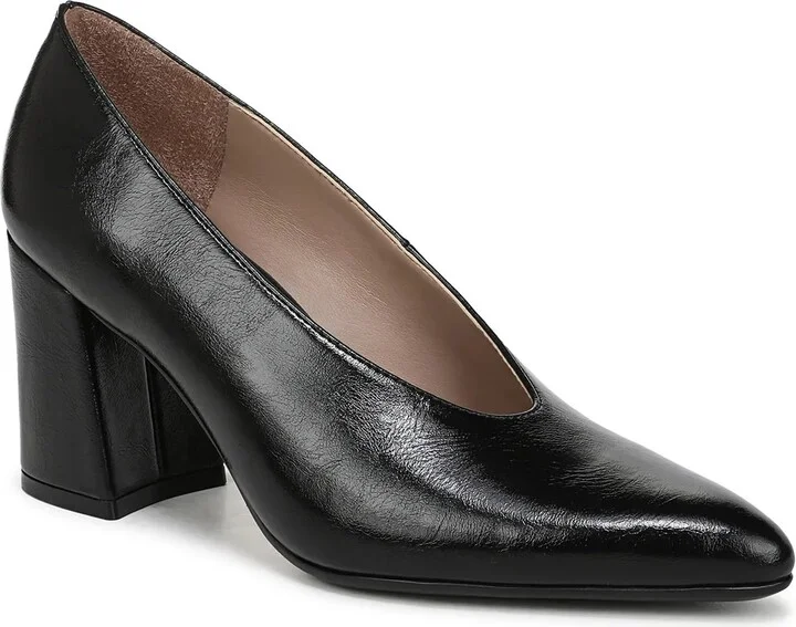 Naturalizer Perry Pump