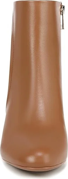 Naturalizer River Women's Shoes English Tea Brown Leather : 9 M (B) - Image 5