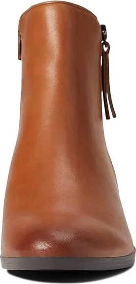 Naturalizer Robyn Women's Shoes English Tea Leather : 8.5 M (B) - Image 2