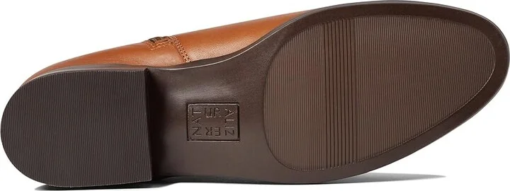 Naturalizer Robyn Women's Shoes English Tea Leather : 8.5 M (B) - Image 3