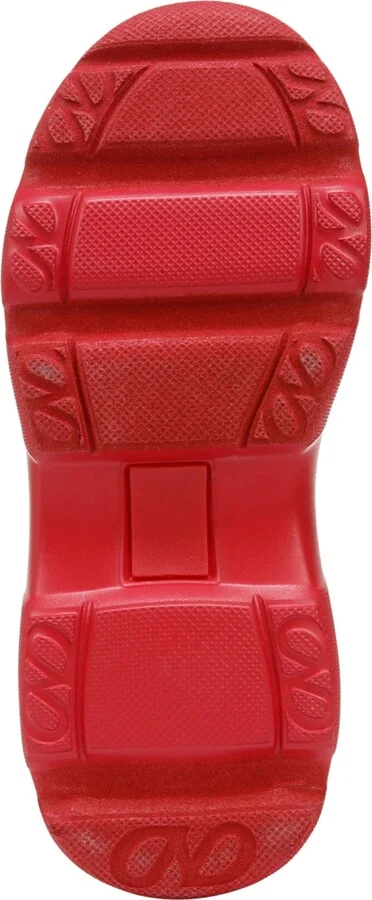 Naturalizer Shadow-Dancer Front-Zip Cold Weather Water Resistant Booties - Image 9