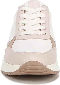 Naturalizer Shay Women's Shoes Beige Leather : 7 W (C) - Image 4