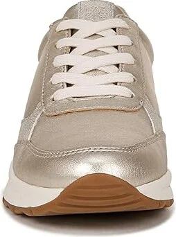 Naturalizer Shay Women's Shoes Champagne Leather : 10.5 M (B) - Image 4