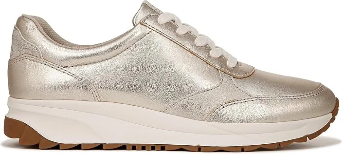 Naturalizer Shay Women's Shoes Champagne Leather : 10.5 M (B) - Image 6