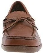 Naturalizer SOUL Naturalizer - Cindi Women's Shoes Black Smooth Synthetic : 9 W (C) - Image 5