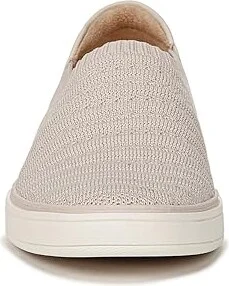 Naturalizer SOUL Naturalizer - Kemper Women's Shoes Porcelain Fabric : 5.5 M (B), Canvas/Textile - Image 4