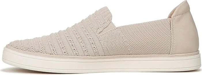 Naturalizer SOUL Naturalizer - Kemper Women's Shoes Porcelain Fabric : 5.5 M (B), Canvas/Textile - Image 5