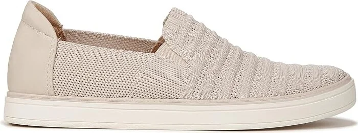 Naturalizer SOUL Naturalizer - Kemper Women's Shoes Porcelain Fabric : 5.5 M (B), Canvas/Textile - Image 6