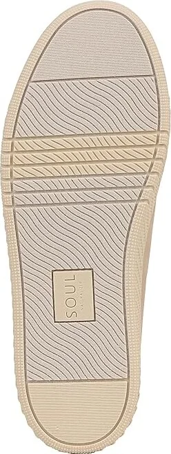 Naturalizer SOUL Naturalizer - Neela Slip-On Women's Shoes Warm Taupe Beige Synthetic : 9 W (C) - Image 3