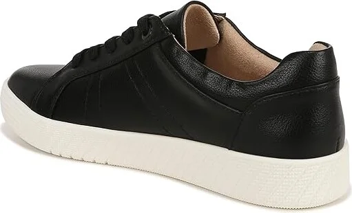 Naturalizer SOUL Naturalizer - Neela Women's Shoes Black : 9.5 W (C), Synthetic - Image 4