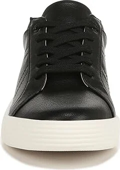 Naturalizer SOUL Naturalizer - Neela Women's Shoes Black : 9.5 W (C), Synthetic - Image 5