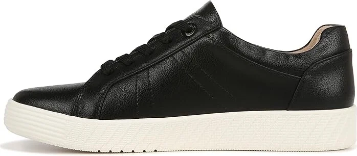 Naturalizer SOUL Naturalizer - Neela Women's Shoes Black : 9.5 W (C), Synthetic - Image 6