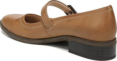 Naturalizer SOUL Naturalizer - Ramona Women's Shoes English Tea Brown Synthetic : 9.5 M (B) - Image 4