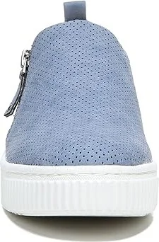 Naturalizer SOUL Naturalizer - Turner Women's Shoes Blue : 10 M (B) - Image 5