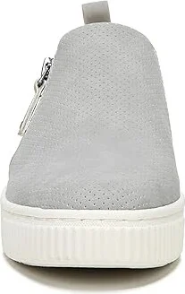 Naturalizer SOUL Naturalizer - Turner Women's Shoes Stone Grey Synthetic : 9.5 W (C) - Image 5