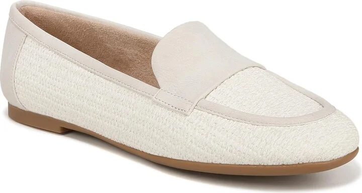 Birch Tan Woven