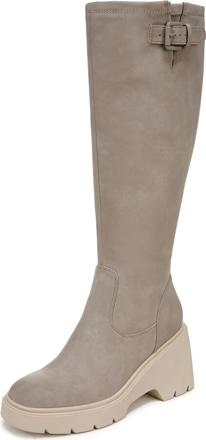Dove Grey