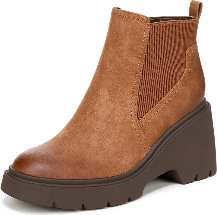 English Tea Brown