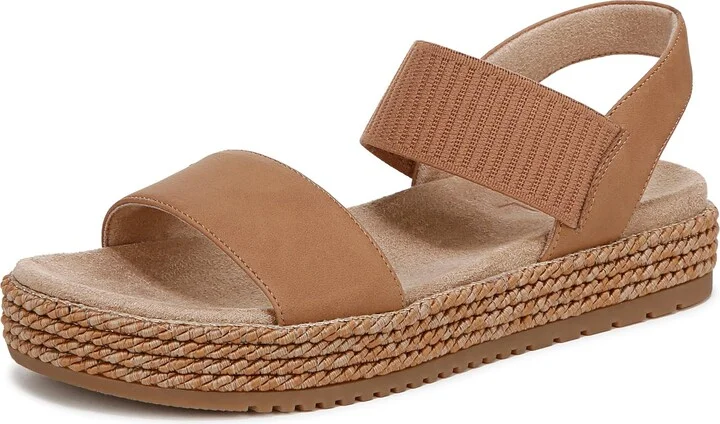 Cookie Dough Tan Brown