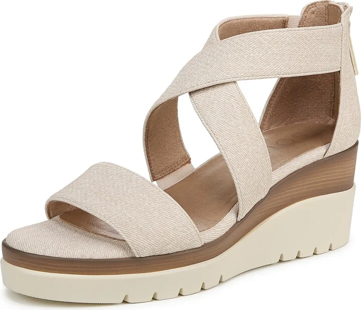 Light Sand Tan