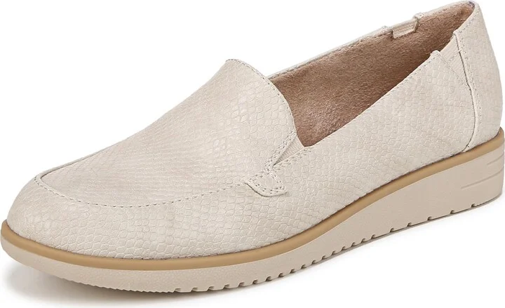 Light Beige Snake
