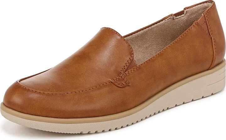 Gingerbread Brown