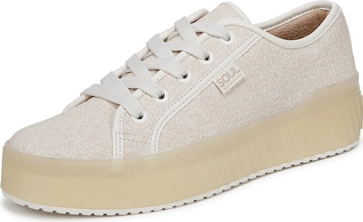 Light Sand Beige