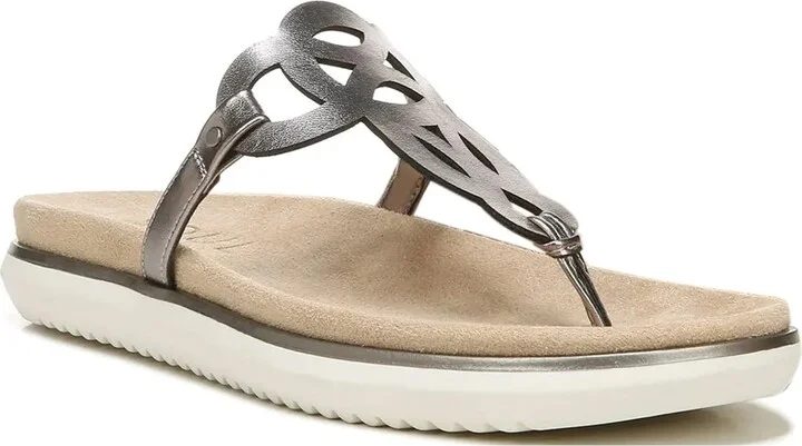 Pewter