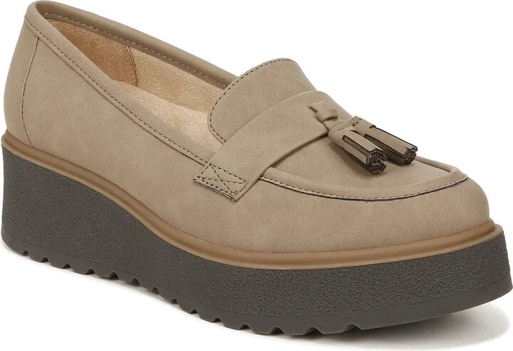 Mushroom Beige