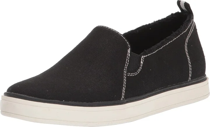 Naturalizer Soul Women's Kemper-Step Sneaker
