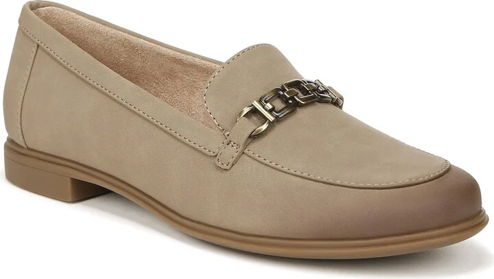 Mushroom Beige