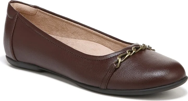 Coffee Brown