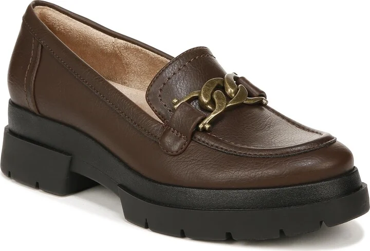 Chocolate Brown