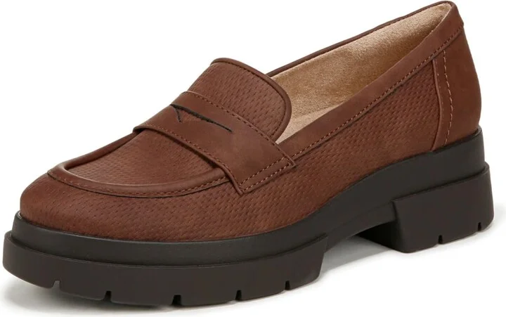 Cappuccino Brown