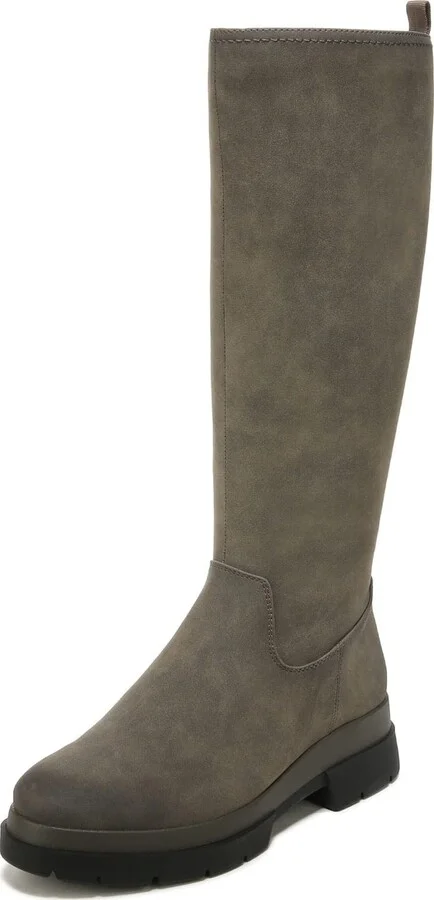 Dark Olive