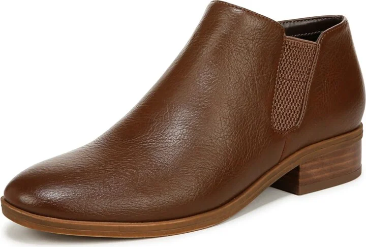Cinnamon Brown