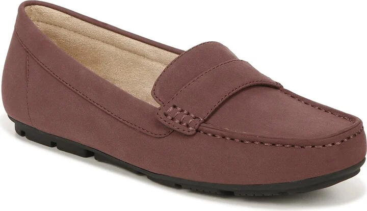 Cabernet Sauvignon Red